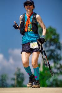 BIB: 270
                            <button type="button" onclick="openModal(24826602)" class="btn btn-primary btn-sm float-right btn-popup" data-toggle="modal" data-target=".modal-high-quality">
                        <i class="fas fa-shopping-cart"></i> Add to Cart
                    </button>
                                            <button type="button" onclick="isThisMe(24826602, true)" class="btn btn-success btn-sm float-right btn-popup btn-isme hidden" data-toggle="tooltip" data-placement="bottom" title="นี่คือรูปของคุณใช่ไหม คลิกที่นี่เพื่อเอาเข้าอัลบั้ม">
                        <i class="fas fa-plus"></i> Add to album
                    </button>
                    <button type="button" onclick="isThisMe(24826602, false)" class="btn btn-warning btn-sm float-right btn-popup btn-isnotme hidden">
                        <i class="fas fa-ban"></i> Remove from album
                    </button>