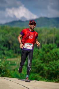 BIB: 110
                            <button type="button" onclick="openModal(24826358)" class="btn btn-primary btn-sm float-right btn-popup" data-toggle="modal" data-target=".modal-high-quality">
                        <i class="fas fa-shopping-cart"></i> Add to Cart
                    </button>
                                            <button type="button" onclick="isThisMe(24826358, true)" class="btn btn-success btn-sm float-right btn-popup btn-isme hidden" data-toggle="tooltip" data-placement="bottom" title="นี่คือรูปของคุณใช่ไหม คลิกที่นี่เพื่อเอาเข้าอัลบั้ม">
                        <i class="fas fa-plus"></i> Add to album
                    </button>
                    <button type="button" onclick="isThisMe(24826358, false)" class="btn btn-warning btn-sm float-right btn-popup btn-isnotme hidden">
                        <i class="fas fa-ban"></i> Remove from album
                    </button>