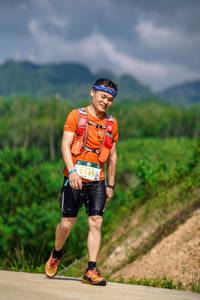 BIB: 2141
                            <button type="button" onclick="openModal(24826325)" class="btn btn-primary btn-sm float-right btn-popup" data-toggle="modal" data-target=".modal-high-quality">
                        <i class="fas fa-shopping-cart"></i> Add to Cart
                    </button>
                                            <button type="button" onclick="isThisMe(24826325, true)" class="btn btn-success btn-sm float-right btn-popup btn-isme hidden" data-toggle="tooltip" data-placement="bottom" title="นี่คือรูปของคุณใช่ไหม คลิกที่นี่เพื่อเอาเข้าอัลบั้ม">
                        <i class="fas fa-plus"></i> Add to album
                    </button>
                    <button type="button" onclick="isThisMe(24826325, false)" class="btn btn-warning btn-sm float-right btn-popup btn-isnotme hidden">
                        <i class="fas fa-ban"></i> Remove from album
                    </button>