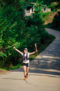 BIB: 
                            <button type="button" onclick="openModal(24839348)" class="btn btn-primary btn-sm float-right btn-popup" data-toggle="modal" data-target=".modal-high-quality">
                        <i class="fas fa-shopping-cart"></i> Add to Cart
                    </button>
                                            <button type="button" onclick="isThisMe(24839348, true)" class="btn btn-success btn-sm float-right btn-popup btn-isme hidden" data-toggle="tooltip" data-placement="bottom" title="นี่คือรูปของคุณใช่ไหม คลิกที่นี่เพื่อเอาเข้าอัลบั้ม">
                        <i class="fas fa-plus"></i> Add to album
                    </button>
                    <button type="button" onclick="isThisMe(24839348, false)" class="btn btn-warning btn-sm float-right btn-popup btn-isnotme hidden">
                        <i class="fas fa-ban"></i> Remove from album
                    </button>