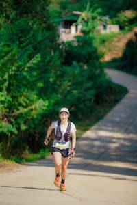 BIB: 
                            <button type="button" onclick="openModal(24839379)" class="btn btn-primary btn-sm float-right btn-popup" data-toggle="modal" data-target=".modal-high-quality">
                        <i class="fas fa-shopping-cart"></i> Add to Cart
                    </button>
                                            <button type="button" onclick="isThisMe(24839379, true)" class="btn btn-success btn-sm float-right btn-popup btn-isme hidden" data-toggle="tooltip" data-placement="bottom" title="นี่คือรูปของคุณใช่ไหม คลิกที่นี่เพื่อเอาเข้าอัลบั้ม">
                        <i class="fas fa-plus"></i> Add to album
                    </button>
                    <button type="button" onclick="isThisMe(24839379, false)" class="btn btn-warning btn-sm float-right btn-popup btn-isnotme hidden">
                        <i class="fas fa-ban"></i> Remove from album
                    </button>