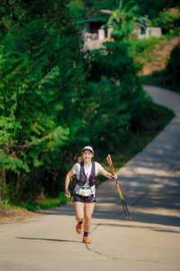 BIB: 
                            <button type="button" onclick="openModal(24839365)" class="btn btn-primary btn-sm float-right btn-popup" data-toggle="modal" data-target=".modal-high-quality">
                        <i class="fas fa-shopping-cart"></i> Add to Cart
                    </button>
                                            <button type="button" onclick="isThisMe(24839365, true)" class="btn btn-success btn-sm float-right btn-popup btn-isme hidden" data-toggle="tooltip" data-placement="bottom" title="นี่คือรูปของคุณใช่ไหม คลิกที่นี่เพื่อเอาเข้าอัลบั้ม">
                        <i class="fas fa-plus"></i> Add to album
                    </button>
                    <button type="button" onclick="isThisMe(24839365, false)" class="btn btn-warning btn-sm float-right btn-popup btn-isnotme hidden">
                        <i class="fas fa-ban"></i> Remove from album
                    </button>