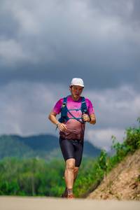 BIB: 
                            <button type="button" onclick="openModal(24826521)" class="btn btn-primary btn-sm float-right btn-popup" data-toggle="modal" data-target=".modal-high-quality">
                        <i class="fas fa-shopping-cart"></i> Add to Cart
                    </button>
                                            <button type="button" onclick="isThisMe(24826521, true)" class="btn btn-success btn-sm float-right btn-popup btn-isme hidden" data-toggle="tooltip" data-placement="bottom" title="นี่คือรูปของคุณใช่ไหม คลิกที่นี่เพื่อเอาเข้าอัลบั้ม">
                        <i class="fas fa-plus"></i> Add to album
                    </button>
                    <button type="button" onclick="isThisMe(24826521, false)" class="btn btn-warning btn-sm float-right btn-popup btn-isnotme hidden">
                        <i class="fas fa-ban"></i> Remove from album
                    </button>