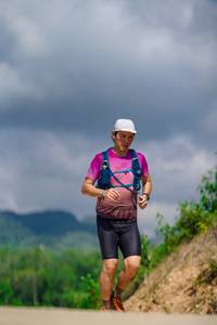 BIB: 
                            <button type="button" onclick="openModal(24826532)" class="btn btn-primary btn-sm float-right btn-popup" data-toggle="modal" data-target=".modal-high-quality">
                        <i class="fas fa-shopping-cart"></i> Add to Cart
                    </button>
                                            <button type="button" onclick="isThisMe(24826532, true)" class="btn btn-success btn-sm float-right btn-popup btn-isme hidden" data-toggle="tooltip" data-placement="bottom" title="นี่คือรูปของคุณใช่ไหม คลิกที่นี่เพื่อเอาเข้าอัลบั้ม">
                        <i class="fas fa-plus"></i> Add to album
                    </button>
                    <button type="button" onclick="isThisMe(24826532, false)" class="btn btn-warning btn-sm float-right btn-popup btn-isnotme hidden">
                        <i class="fas fa-ban"></i> Remove from album
                    </button>