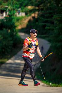 BIB: 
                            <button type="button" onclick="openModal(24826110)" class="btn btn-primary btn-sm float-right btn-popup" data-toggle="modal" data-target=".modal-high-quality">
                        <i class="fas fa-shopping-cart"></i> Add to Cart
                    </button>
                                            <button type="button" onclick="isThisMe(24826110, true)" class="btn btn-success btn-sm float-right btn-popup btn-isme hidden" data-toggle="tooltip" data-placement="bottom" title="นี่คือรูปของคุณใช่ไหม คลิกที่นี่เพื่อเอาเข้าอัลบั้ม">
                        <i class="fas fa-plus"></i> Add to album
                    </button>
                    <button type="button" onclick="isThisMe(24826110, false)" class="btn btn-warning btn-sm float-right btn-popup btn-isnotme hidden">
                        <i class="fas fa-ban"></i> Remove from album
                    </button>