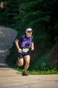 BIB: 205
                            <button type="button" onclick="openModal(24826018)" class="btn btn-primary btn-sm float-right btn-popup" data-toggle="modal" data-target=".modal-high-quality">
                        <i class="fas fa-shopping-cart"></i> Add to Cart
                    </button>
                                            <button type="button" onclick="isThisMe(24826018, true)" class="btn btn-success btn-sm float-right btn-popup btn-isme hidden" data-toggle="tooltip" data-placement="bottom" title="นี่คือรูปของคุณใช่ไหม คลิกที่นี่เพื่อเอาเข้าอัลบั้ม">
                        <i class="fas fa-plus"></i> Add to album
                    </button>
                    <button type="button" onclick="isThisMe(24826018, false)" class="btn btn-warning btn-sm float-right btn-popup btn-isnotme hidden">
                        <i class="fas fa-ban"></i> Remove from album
                    </button>