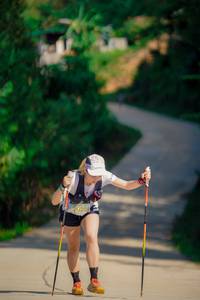 BIB: 1020
                            <button type="button" onclick="openModal(24839414)" class="btn btn-primary btn-sm float-right btn-popup" data-toggle="modal" data-target=".modal-high-quality">
                        <i class="fas fa-shopping-cart"></i> Add to Cart
                    </button>
                                            <button type="button" onclick="isThisMe(24839414, true)" class="btn btn-success btn-sm float-right btn-popup btn-isme hidden" data-toggle="tooltip" data-placement="bottom" title="นี่คือรูปของคุณใช่ไหม คลิกที่นี่เพื่อเอาเข้าอัลบั้ม">
                        <i class="fas fa-plus"></i> Add to album
                    </button>
                    <button type="button" onclick="isThisMe(24839414, false)" class="btn btn-warning btn-sm float-right btn-popup btn-isnotme hidden">
                        <i class="fas fa-ban"></i> Remove from album
                    </button>