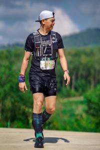 BIB: 2556
                            <button type="button" onclick="openModal(24826257)" class="btn btn-primary btn-sm float-right btn-popup" data-toggle="modal" data-target=".modal-high-quality">
                        <i class="fas fa-shopping-cart"></i> Add to Cart
                    </button>
                                            <button type="button" onclick="isThisMe(24826257, true)" class="btn btn-success btn-sm float-right btn-popup btn-isme hidden" data-toggle="tooltip" data-placement="bottom" title="นี่คือรูปของคุณใช่ไหม คลิกที่นี่เพื่อเอาเข้าอัลบั้ม">
                        <i class="fas fa-plus"></i> Add to album
                    </button>
                    <button type="button" onclick="isThisMe(24826257, false)" class="btn btn-warning btn-sm float-right btn-popup btn-isnotme hidden">
                        <i class="fas fa-ban"></i> Remove from album
                    </button>