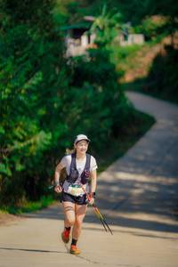 BIB: 2020
                            <button type="button" onclick="openModal(24839383)" class="btn btn-primary btn-sm float-right btn-popup" data-toggle="modal" data-target=".modal-high-quality">
                        <i class="fas fa-shopping-cart"></i> Add to Cart
                    </button>
                                            <button type="button" onclick="isThisMe(24839383, true)" class="btn btn-success btn-sm float-right btn-popup btn-isme hidden" data-toggle="tooltip" data-placement="bottom" title="นี่คือรูปของคุณใช่ไหม คลิกที่นี่เพื่อเอาเข้าอัลบั้ม">
                        <i class="fas fa-plus"></i> Add to album
                    </button>
                    <button type="button" onclick="isThisMe(24839383, false)" class="btn btn-warning btn-sm float-right btn-popup btn-isnotme hidden">
                        <i class="fas fa-ban"></i> Remove from album
                    </button>