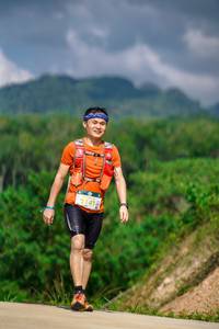 BIB: 2141
                            <button type="button" onclick="openModal(24826320)" class="btn btn-primary btn-sm float-right btn-popup" data-toggle="modal" data-target=".modal-high-quality">
                        <i class="fas fa-shopping-cart"></i> Add to Cart
                    </button>
                                            <button type="button" onclick="isThisMe(24826320, true)" class="btn btn-success btn-sm float-right btn-popup btn-isme hidden" data-toggle="tooltip" data-placement="bottom" title="นี่คือรูปของคุณใช่ไหม คลิกที่นี่เพื่อเอาเข้าอัลบั้ม">
                        <i class="fas fa-plus"></i> Add to album
                    </button>
                    <button type="button" onclick="isThisMe(24826320, false)" class="btn btn-warning btn-sm float-right btn-popup btn-isnotme hidden">
                        <i class="fas fa-ban"></i> Remove from album
                    </button>