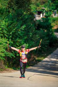 BIB: 
                            <button type="button" onclick="openModal(24826089)" class="btn btn-primary btn-sm float-right btn-popup" data-toggle="modal" data-target=".modal-high-quality">
                        <i class="fas fa-shopping-cart"></i> Add to Cart
                    </button>
                                            <button type="button" onclick="isThisMe(24826089, true)" class="btn btn-success btn-sm float-right btn-popup btn-isme hidden" data-toggle="tooltip" data-placement="bottom" title="นี่คือรูปของคุณใช่ไหม คลิกที่นี่เพื่อเอาเข้าอัลบั้ม">
                        <i class="fas fa-plus"></i> Add to album
                    </button>
                    <button type="button" onclick="isThisMe(24826089, false)" class="btn btn-warning btn-sm float-right btn-popup btn-isnotme hidden">
                        <i class="fas fa-ban"></i> Remove from album
                    </button>