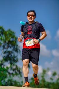 BIB: 2567
                            <button type="button" onclick="openModal(24826642)" class="btn btn-primary btn-sm float-right btn-popup" data-toggle="modal" data-target=".modal-high-quality">
                        <i class="fas fa-shopping-cart"></i> Add to Cart
                    </button>
                                            <button type="button" onclick="isThisMe(24826642, true)" class="btn btn-success btn-sm float-right btn-popup btn-isme hidden" data-toggle="tooltip" data-placement="bottom" title="นี่คือรูปของคุณใช่ไหม คลิกที่นี่เพื่อเอาเข้าอัลบั้ม">
                        <i class="fas fa-plus"></i> Add to album
                    </button>
                    <button type="button" onclick="isThisMe(24826642, false)" class="btn btn-warning btn-sm float-right btn-popup btn-isnotme hidden">
                        <i class="fas fa-ban"></i> Remove from album
                    </button>