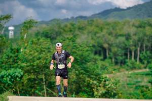 BIB: 
                            <button type="button" onclick="openModal(24826228)" class="btn btn-primary btn-sm float-right btn-popup" data-toggle="modal" data-target=".modal-high-quality">
                        <i class="fas fa-shopping-cart"></i> Add to Cart
                    </button>
                                            <button type="button" onclick="isThisMe(24826228, true)" class="btn btn-success btn-sm float-right btn-popup btn-isme hidden" data-toggle="tooltip" data-placement="bottom" title="นี่คือรูปของคุณใช่ไหม คลิกที่นี่เพื่อเอาเข้าอัลบั้ม">
                        <i class="fas fa-plus"></i> Add to album
                    </button>
                    <button type="button" onclick="isThisMe(24826228, false)" class="btn btn-warning btn-sm float-right btn-popup btn-isnotme hidden">
                        <i class="fas fa-ban"></i> Remove from album
                    </button>