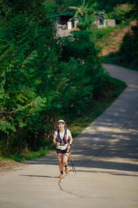 BIB: 
                            <button type="button" onclick="openModal(24839345)" class="btn btn-primary btn-sm float-right btn-popup" data-toggle="modal" data-target=".modal-high-quality">
                        <i class="fas fa-shopping-cart"></i> Add to Cart
                    </button>
                                            <button type="button" onclick="isThisMe(24839345, true)" class="btn btn-success btn-sm float-right btn-popup btn-isme hidden" data-toggle="tooltip" data-placement="bottom" title="นี่คือรูปของคุณใช่ไหม คลิกที่นี่เพื่อเอาเข้าอัลบั้ม">
                        <i class="fas fa-plus"></i> Add to album
                    </button>
                    <button type="button" onclick="isThisMe(24839345, false)" class="btn btn-warning btn-sm float-right btn-popup btn-isnotme hidden">
                        <i class="fas fa-ban"></i> Remove from album
                    </button>