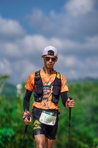 BIB: 1052
                            <button type="button" onclick="openModal(24826217)" class="btn btn-primary btn-sm float-right btn-popup" data-toggle="modal" data-target=".modal-high-quality">
                        <i class="fas fa-shopping-cart"></i> Add to Cart
                    </button>
                                            <button type="button" onclick="isThisMe(24826217, true)" class="btn btn-success btn-sm float-right btn-popup btn-isme hidden" data-toggle="tooltip" data-placement="bottom" title="นี่คือรูปของคุณใช่ไหม คลิกที่นี่เพื่อเอาเข้าอัลบั้ม">
                        <i class="fas fa-plus"></i> Add to album
                    </button>
                    <button type="button" onclick="isThisMe(24826217, false)" class="btn btn-warning btn-sm float-right btn-popup btn-isnotme hidden">
                        <i class="fas fa-ban"></i> Remove from album
                    </button>