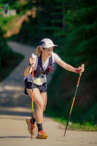 BIB: 2020
                            <button type="button" onclick="openModal(24839436)" class="btn btn-primary btn-sm float-right btn-popup" data-toggle="modal" data-target=".modal-high-quality">
                        <i class="fas fa-shopping-cart"></i> Add to Cart
                    </button>
                                            <button type="button" onclick="isThisMe(24839436, true)" class="btn btn-success btn-sm float-right btn-popup btn-isme hidden" data-toggle="tooltip" data-placement="bottom" title="นี่คือรูปของคุณใช่ไหม คลิกที่นี่เพื่อเอาเข้าอัลบั้ม">
                        <i class="fas fa-plus"></i> Add to album
                    </button>
                    <button type="button" onclick="isThisMe(24839436, false)" class="btn btn-warning btn-sm float-right btn-popup btn-isnotme hidden">
                        <i class="fas fa-ban"></i> Remove from album
                    </button>