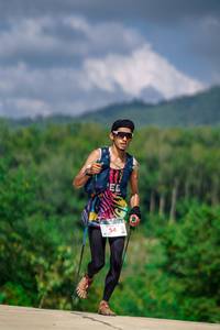 BIB: 
                            <button type="button" onclick="openModal(24826399)" class="btn btn-primary btn-sm float-right btn-popup" data-toggle="modal" data-target=".modal-high-quality">
                        <i class="fas fa-shopping-cart"></i> Add to Cart
                    </button>
                                            <button type="button" onclick="isThisMe(24826399, true)" class="btn btn-success btn-sm float-right btn-popup btn-isme hidden" data-toggle="tooltip" data-placement="bottom" title="นี่คือรูปของคุณใช่ไหม คลิกที่นี่เพื่อเอาเข้าอัลบั้ม">
                        <i class="fas fa-plus"></i> Add to album
                    </button>
                    <button type="button" onclick="isThisMe(24826399, false)" class="btn btn-warning btn-sm float-right btn-popup btn-isnotme hidden">
                        <i class="fas fa-ban"></i> Remove from album
                    </button>