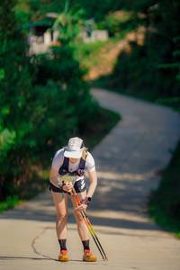 BIB: 
                            <button type="button" onclick="openModal(24839412)" class="btn btn-primary btn-sm float-right btn-popup" data-toggle="modal" data-target=".modal-high-quality">
                        <i class="fas fa-shopping-cart"></i> Add to Cart
                    </button>
                                            <button type="button" onclick="isThisMe(24839412, true)" class="btn btn-success btn-sm float-right btn-popup btn-isme hidden" data-toggle="tooltip" data-placement="bottom" title="นี่คือรูปของคุณใช่ไหม คลิกที่นี่เพื่อเอาเข้าอัลบั้ม">
                        <i class="fas fa-plus"></i> Add to album
                    </button>
                    <button type="button" onclick="isThisMe(24839412, false)" class="btn btn-warning btn-sm float-right btn-popup btn-isnotme hidden">
                        <i class="fas fa-ban"></i> Remove from album
                    </button>