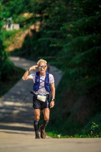 BIB: 2058, 
                            <button type="button" onclick="openModal(24826050)" class="btn btn-primary btn-sm float-right btn-popup" data-toggle="modal" data-target=".modal-high-quality">
                        <i class="fas fa-shopping-cart"></i> Add to Cart
                    </button>
                                            <button type="button" onclick="isThisMe(24826050, true)" class="btn btn-success btn-sm float-right btn-popup btn-isme hidden" data-toggle="tooltip" data-placement="bottom" title="นี่คือรูปของคุณใช่ไหม คลิกที่นี่เพื่อเอาเข้าอัลบั้ม">
                        <i class="fas fa-plus"></i> Add to album
                    </button>
                    <button type="button" onclick="isThisMe(24826050, false)" class="btn btn-warning btn-sm float-right btn-popup btn-isnotme hidden">
                        <i class="fas fa-ban"></i> Remove from album
                    </button>