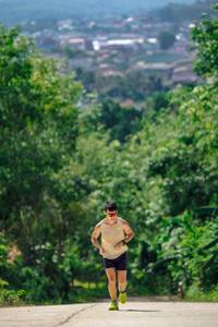 BIB: 
                            <button type="button" onclick="openModal(24826440)" class="btn btn-primary btn-sm float-right btn-popup" data-toggle="modal" data-target=".modal-high-quality">
                        <i class="fas fa-shopping-cart"></i> Add to Cart
                    </button>
                                            <button type="button" onclick="isThisMe(24826440, true)" class="btn btn-success btn-sm float-right btn-popup btn-isme hidden" data-toggle="tooltip" data-placement="bottom" title="นี่คือรูปของคุณใช่ไหม คลิกที่นี่เพื่อเอาเข้าอัลบั้ม">
                        <i class="fas fa-plus"></i> Add to album
                    </button>
                    <button type="button" onclick="isThisMe(24826440, false)" class="btn btn-warning btn-sm float-right btn-popup btn-isnotme hidden">
                        <i class="fas fa-ban"></i> Remove from album
                    </button>