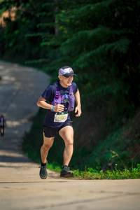 BIB: 205
                            <button type="button" onclick="openModal(24826019)" class="btn btn-primary btn-sm float-right btn-popup" data-toggle="modal" data-target=".modal-high-quality">
                        <i class="fas fa-shopping-cart"></i> Add to Cart
                    </button>
                                            <button type="button" onclick="isThisMe(24826019, true)" class="btn btn-success btn-sm float-right btn-popup btn-isme hidden" data-toggle="tooltip" data-placement="bottom" title="นี่คือรูปของคุณใช่ไหม คลิกที่นี่เพื่อเอาเข้าอัลบั้ม">
                        <i class="fas fa-plus"></i> Add to album
                    </button>
                    <button type="button" onclick="isThisMe(24826019, false)" class="btn btn-warning btn-sm float-right btn-popup btn-isnotme hidden">
                        <i class="fas fa-ban"></i> Remove from album
                    </button>