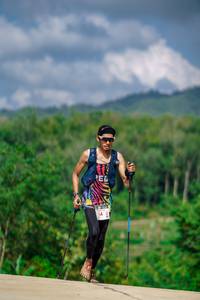 BIB: 
                            <button type="button" onclick="openModal(24826387)" class="btn btn-primary btn-sm float-right btn-popup" data-toggle="modal" data-target=".modal-high-quality">
                        <i class="fas fa-shopping-cart"></i> Add to Cart
                    </button>
                                            <button type="button" onclick="isThisMe(24826387, true)" class="btn btn-success btn-sm float-right btn-popup btn-isme hidden" data-toggle="tooltip" data-placement="bottom" title="นี่คือรูปของคุณใช่ไหม คลิกที่นี่เพื่อเอาเข้าอัลบั้ม">
                        <i class="fas fa-plus"></i> Add to album
                    </button>
                    <button type="button" onclick="isThisMe(24826387, false)" class="btn btn-warning btn-sm float-right btn-popup btn-isnotme hidden">
                        <i class="fas fa-ban"></i> Remove from album
                    </button>