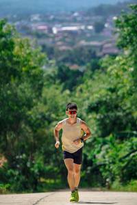 BIB: 
                            <button type="button" onclick="openModal(24826470)" class="btn btn-primary btn-sm float-right btn-popup" data-toggle="modal" data-target=".modal-high-quality">
                        <i class="fas fa-shopping-cart"></i> Add to Cart
                    </button>
                                            <button type="button" onclick="isThisMe(24826470, true)" class="btn btn-success btn-sm float-right btn-popup btn-isme hidden" data-toggle="tooltip" data-placement="bottom" title="นี่คือรูปของคุณใช่ไหม คลิกที่นี่เพื่อเอาเข้าอัลบั้ม">
                        <i class="fas fa-plus"></i> Add to album
                    </button>
                    <button type="button" onclick="isThisMe(24826470, false)" class="btn btn-warning btn-sm float-right btn-popup btn-isnotme hidden">
                        <i class="fas fa-ban"></i> Remove from album
                    </button>