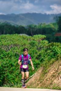 BIB: 20560
                            <button type="button" onclick="openModal(24839315)" class="btn btn-primary btn-sm float-right btn-popup" data-toggle="modal" data-target=".modal-high-quality">
                        <i class="fas fa-shopping-cart"></i> Add to Cart
                    </button>
                                            <button type="button" onclick="isThisMe(24839315, true)" class="btn btn-success btn-sm float-right btn-popup btn-isme hidden" data-toggle="tooltip" data-placement="bottom" title="นี่คือรูปของคุณใช่ไหม คลิกที่นี่เพื่อเอาเข้าอัลบั้ม">
                        <i class="fas fa-plus"></i> Add to album
                    </button>
                    <button type="button" onclick="isThisMe(24839315, false)" class="btn btn-warning btn-sm float-right btn-popup btn-isnotme hidden">
                        <i class="fas fa-ban"></i> Remove from album
                    </button>