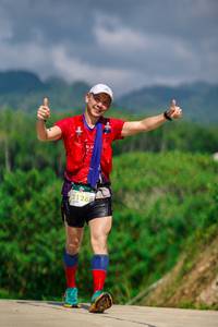 BIB: 2128
                            <button type="button" onclick="openModal(24826300)" class="btn btn-primary btn-sm float-right btn-popup" data-toggle="modal" data-target=".modal-high-quality">
                        <i class="fas fa-shopping-cart"></i> Add to Cart
                    </button>
                                            <button type="button" onclick="isThisMe(24826300, true)" class="btn btn-success btn-sm float-right btn-popup btn-isme hidden" data-toggle="tooltip" data-placement="bottom" title="นี่คือรูปของคุณใช่ไหม คลิกที่นี่เพื่อเอาเข้าอัลบั้ม">
                        <i class="fas fa-plus"></i> Add to album
                    </button>
                    <button type="button" onclick="isThisMe(24826300, false)" class="btn btn-warning btn-sm float-right btn-popup btn-isnotme hidden">
                        <i class="fas fa-ban"></i> Remove from album
                    </button>