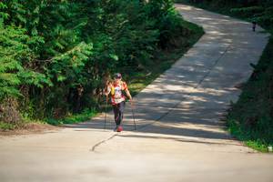 BIB: 
                            <button type="button" onclick="openModal(24826055)" class="btn btn-primary btn-sm float-right btn-popup" data-toggle="modal" data-target=".modal-high-quality">
                        <i class="fas fa-shopping-cart"></i> Add to Cart
                    </button>
                                            <button type="button" onclick="isThisMe(24826055, true)" class="btn btn-success btn-sm float-right btn-popup btn-isme hidden" data-toggle="tooltip" data-placement="bottom" title="นี่คือรูปของคุณใช่ไหม คลิกที่นี่เพื่อเอาเข้าอัลบั้ม">
                        <i class="fas fa-plus"></i> Add to album
                    </button>
                    <button type="button" onclick="isThisMe(24826055, false)" class="btn btn-warning btn-sm float-right btn-popup btn-isnotme hidden">
                        <i class="fas fa-ban"></i> Remove from album
                    </button>