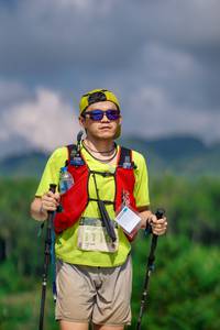 BIB: 
                            <button type="button" onclick="openModal(24826223)" class="btn btn-primary btn-sm float-right btn-popup" data-toggle="modal" data-target=".modal-high-quality">
                        <i class="fas fa-shopping-cart"></i> Add to Cart
                    </button>
                                            <button type="button" onclick="isThisMe(24826223, true)" class="btn btn-success btn-sm float-right btn-popup btn-isme hidden" data-toggle="tooltip" data-placement="bottom" title="นี่คือรูปของคุณใช่ไหม คลิกที่นี่เพื่อเอาเข้าอัลบั้ม">
                        <i class="fas fa-plus"></i> Add to album
                    </button>
                    <button type="button" onclick="isThisMe(24826223, false)" class="btn btn-warning btn-sm float-right btn-popup btn-isnotme hidden">
                        <i class="fas fa-ban"></i> Remove from album
                    </button>