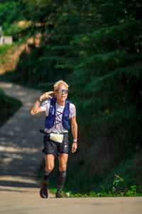 BIB: 2058
                            <button type="button" onclick="openModal(24826053)" class="btn btn-primary btn-sm float-right btn-popup" data-toggle="modal" data-target=".modal-high-quality">
                        <i class="fas fa-shopping-cart"></i> Add to Cart
                    </button>
                                            <button type="button" onclick="isThisMe(24826053, true)" class="btn btn-success btn-sm float-right btn-popup btn-isme hidden" data-toggle="tooltip" data-placement="bottom" title="นี่คือรูปของคุณใช่ไหม คลิกที่นี่เพื่อเอาเข้าอัลบั้ม">
                        <i class="fas fa-plus"></i> Add to album
                    </button>
                    <button type="button" onclick="isThisMe(24826053, false)" class="btn btn-warning btn-sm float-right btn-popup btn-isnotme hidden">
                        <i class="fas fa-ban"></i> Remove from album
                    </button>