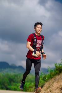 BIB: 
                            <button type="button" onclick="openModal(24826491)" class="btn btn-primary btn-sm float-right btn-popup" data-toggle="modal" data-target=".modal-high-quality">
                        <i class="fas fa-shopping-cart"></i> Add to Cart
                    </button>
                                            <button type="button" onclick="isThisMe(24826491, true)" class="btn btn-success btn-sm float-right btn-popup btn-isme hidden" data-toggle="tooltip" data-placement="bottom" title="นี่คือรูปของคุณใช่ไหม คลิกที่นี่เพื่อเอาเข้าอัลบั้ม">
                        <i class="fas fa-plus"></i> Add to album
                    </button>
                    <button type="button" onclick="isThisMe(24826491, false)" class="btn btn-warning btn-sm float-right btn-popup btn-isnotme hidden">
                        <i class="fas fa-ban"></i> Remove from album
                    </button>