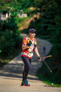 BIB: 
                            <button type="button" onclick="openModal(24826109)" class="btn btn-primary btn-sm float-right btn-popup" data-toggle="modal" data-target=".modal-high-quality">
                        <i class="fas fa-shopping-cart"></i> Add to Cart
                    </button>
                                            <button type="button" onclick="isThisMe(24826109, true)" class="btn btn-success btn-sm float-right btn-popup btn-isme hidden" data-toggle="tooltip" data-placement="bottom" title="นี่คือรูปของคุณใช่ไหม คลิกที่นี่เพื่อเอาเข้าอัลบั้ม">
                        <i class="fas fa-plus"></i> Add to album
                    </button>
                    <button type="button" onclick="isThisMe(24826109, false)" class="btn btn-warning btn-sm float-right btn-popup btn-isnotme hidden">
                        <i class="fas fa-ban"></i> Remove from album
                    </button>