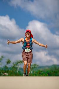 BIB: 1104
                            <button type="button" onclick="openModal(24826540)" class="btn btn-primary btn-sm float-right btn-popup" data-toggle="modal" data-target=".modal-high-quality">
                        <i class="fas fa-shopping-cart"></i> Add to Cart
                    </button>
                                            <button type="button" onclick="isThisMe(24826540, true)" class="btn btn-success btn-sm float-right btn-popup btn-isme hidden" data-toggle="tooltip" data-placement="bottom" title="นี่คือรูปของคุณใช่ไหม คลิกที่นี่เพื่อเอาเข้าอัลบั้ม">
                        <i class="fas fa-plus"></i> Add to album
                    </button>
                    <button type="button" onclick="isThisMe(24826540, false)" class="btn btn-warning btn-sm float-right btn-popup btn-isnotme hidden">
                        <i class="fas fa-ban"></i> Remove from album
                    </button>