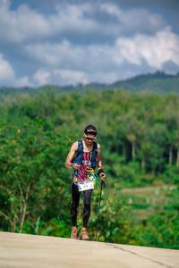 BIB: 
                            <button type="button" onclick="openModal(24826381)" class="btn btn-primary btn-sm float-right btn-popup" data-toggle="modal" data-target=".modal-high-quality">
                        <i class="fas fa-shopping-cart"></i> Add to Cart
                    </button>
                                            <button type="button" onclick="isThisMe(24826381, true)" class="btn btn-success btn-sm float-right btn-popup btn-isme hidden" data-toggle="tooltip" data-placement="bottom" title="นี่คือรูปของคุณใช่ไหม คลิกที่นี่เพื่อเอาเข้าอัลบั้ม">
                        <i class="fas fa-plus"></i> Add to album
                    </button>
                    <button type="button" onclick="isThisMe(24826381, false)" class="btn btn-warning btn-sm float-right btn-popup btn-isnotme hidden">
                        <i class="fas fa-ban"></i> Remove from album
                    </button>