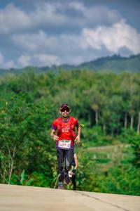 BIB: 
                            <button type="button" onclick="openModal(24826329)" class="btn btn-primary btn-sm float-right btn-popup" data-toggle="modal" data-target=".modal-high-quality">
                        <i class="fas fa-shopping-cart"></i> Add to Cart
                    </button>
                                            <button type="button" onclick="isThisMe(24826329, true)" class="btn btn-success btn-sm float-right btn-popup btn-isme hidden" data-toggle="tooltip" data-placement="bottom" title="นี่คือรูปของคุณใช่ไหม คลิกที่นี่เพื่อเอาเข้าอัลบั้ม">
                        <i class="fas fa-plus"></i> Add to album
                    </button>
                    <button type="button" onclick="isThisMe(24826329, false)" class="btn btn-warning btn-sm float-right btn-popup btn-isnotme hidden">
                        <i class="fas fa-ban"></i> Remove from album
                    </button>