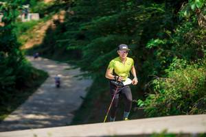 BIB: 
                            <button type="button" onclick="openModal(24826157)" class="btn btn-primary btn-sm float-right btn-popup" data-toggle="modal" data-target=".modal-high-quality">
                        <i class="fas fa-shopping-cart"></i> Add to Cart
                    </button>
                                            <button type="button" onclick="isThisMe(24826157, true)" class="btn btn-success btn-sm float-right btn-popup btn-isme hidden" data-toggle="tooltip" data-placement="bottom" title="นี่คือรูปของคุณใช่ไหม คลิกที่นี่เพื่อเอาเข้าอัลบั้ม">
                        <i class="fas fa-plus"></i> Add to album
                    </button>
                    <button type="button" onclick="isThisMe(24826157, false)" class="btn btn-warning btn-sm float-right btn-popup btn-isnotme hidden">
                        <i class="fas fa-ban"></i> Remove from album
                    </button>