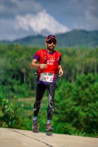 BIB: 
                            <button type="button" onclick="openModal(24826357)" class="btn btn-primary btn-sm float-right btn-popup" data-toggle="modal" data-target=".modal-high-quality">
                        <i class="fas fa-shopping-cart"></i> Add to Cart
                    </button>
                                            <button type="button" onclick="isThisMe(24826357, true)" class="btn btn-success btn-sm float-right btn-popup btn-isme hidden" data-toggle="tooltip" data-placement="bottom" title="นี่คือรูปของคุณใช่ไหม คลิกที่นี่เพื่อเอาเข้าอัลบั้ม">
                        <i class="fas fa-plus"></i> Add to album
                    </button>
                    <button type="button" onclick="isThisMe(24826357, false)" class="btn btn-warning btn-sm float-right btn-popup btn-isnotme hidden">
                        <i class="fas fa-ban"></i> Remove from album
                    </button>