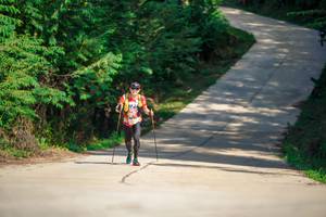 BIB: 
                            <button type="button" onclick="openModal(24826078)" class="btn btn-primary btn-sm float-right btn-popup" data-toggle="modal" data-target=".modal-high-quality">
                        <i class="fas fa-shopping-cart"></i> Add to Cart
                    </button>
                                            <button type="button" onclick="isThisMe(24826078, true)" class="btn btn-success btn-sm float-right btn-popup btn-isme hidden" data-toggle="tooltip" data-placement="bottom" title="นี่คือรูปของคุณใช่ไหม คลิกที่นี่เพื่อเอาเข้าอัลบั้ม">
                        <i class="fas fa-plus"></i> Add to album
                    </button>
                    <button type="button" onclick="isThisMe(24826078, false)" class="btn btn-warning btn-sm float-right btn-popup btn-isnotme hidden">
                        <i class="fas fa-ban"></i> Remove from album
                    </button>