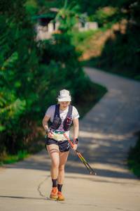 BIB: 020
                            <button type="button" onclick="openModal(24839390)" class="btn btn-primary btn-sm float-right btn-popup" data-toggle="modal" data-target=".modal-high-quality">
                        <i class="fas fa-shopping-cart"></i> Add to Cart
                    </button>
                                            <button type="button" onclick="isThisMe(24839390, true)" class="btn btn-success btn-sm float-right btn-popup btn-isme hidden" data-toggle="tooltip" data-placement="bottom" title="นี่คือรูปของคุณใช่ไหม คลิกที่นี่เพื่อเอาเข้าอัลบั้ม">
                        <i class="fas fa-plus"></i> Add to album
                    </button>
                    <button type="button" onclick="isThisMe(24839390, false)" class="btn btn-warning btn-sm float-right btn-popup btn-isnotme hidden">
                        <i class="fas fa-ban"></i> Remove from album
                    </button>