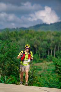 BIB: 
                            <button type="button" onclick="openModal(24826185)" class="btn btn-primary btn-sm float-right btn-popup" data-toggle="modal" data-target=".modal-high-quality">
                        <i class="fas fa-shopping-cart"></i> Add to Cart
                    </button>
                                            <button type="button" onclick="isThisMe(24826185, true)" class="btn btn-success btn-sm float-right btn-popup btn-isme hidden" data-toggle="tooltip" data-placement="bottom" title="นี่คือรูปของคุณใช่ไหม คลิกที่นี่เพื่อเอาเข้าอัลบั้ม">
                        <i class="fas fa-plus"></i> Add to album
                    </button>
                    <button type="button" onclick="isThisMe(24826185, false)" class="btn btn-warning btn-sm float-right btn-popup btn-isnotme hidden">
                        <i class="fas fa-ban"></i> Remove from album
                    </button>