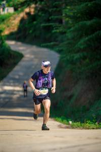 BIB: 2052
                            <button type="button" onclick="openModal(24826020)" class="btn btn-primary btn-sm float-right btn-popup" data-toggle="modal" data-target=".modal-high-quality">
                        <i class="fas fa-shopping-cart"></i> Add to Cart
                    </button>
                                            <button type="button" onclick="isThisMe(24826020, true)" class="btn btn-success btn-sm float-right btn-popup btn-isme hidden" data-toggle="tooltip" data-placement="bottom" title="นี่คือรูปของคุณใช่ไหม คลิกที่นี่เพื่อเอาเข้าอัลบั้ม">
                        <i class="fas fa-plus"></i> Add to album
                    </button>
                    <button type="button" onclick="isThisMe(24826020, false)" class="btn btn-warning btn-sm float-right btn-popup btn-isnotme hidden">
                        <i class="fas fa-ban"></i> Remove from album
                    </button>