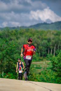 BIB: 
                            <button type="button" onclick="openModal(24826333)" class="btn btn-primary btn-sm float-right btn-popup" data-toggle="modal" data-target=".modal-high-quality">
                        <i class="fas fa-shopping-cart"></i> Add to Cart
                    </button>
                                            <button type="button" onclick="isThisMe(24826333, true)" class="btn btn-success btn-sm float-right btn-popup btn-isme hidden" data-toggle="tooltip" data-placement="bottom" title="นี่คือรูปของคุณใช่ไหม คลิกที่นี่เพื่อเอาเข้าอัลบั้ม">
                        <i class="fas fa-plus"></i> Add to album
                    </button>
                    <button type="button" onclick="isThisMe(24826333, false)" class="btn btn-warning btn-sm float-right btn-popup btn-isnotme hidden">
                        <i class="fas fa-ban"></i> Remove from album
                    </button>