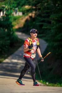 BIB: 
                            <button type="button" onclick="openModal(24826113)" class="btn btn-primary btn-sm float-right btn-popup" data-toggle="modal" data-target=".modal-high-quality">
                        <i class="fas fa-shopping-cart"></i> Add to Cart
                    </button>
                                            <button type="button" onclick="isThisMe(24826113, true)" class="btn btn-success btn-sm float-right btn-popup btn-isme hidden" data-toggle="tooltip" data-placement="bottom" title="นี่คือรูปของคุณใช่ไหม คลิกที่นี่เพื่อเอาเข้าอัลบั้ม">
                        <i class="fas fa-plus"></i> Add to album
                    </button>
                    <button type="button" onclick="isThisMe(24826113, false)" class="btn btn-warning btn-sm float-right btn-popup btn-isnotme hidden">
                        <i class="fas fa-ban"></i> Remove from album
                    </button>