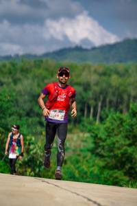 BIB: 
                            <button type="button" onclick="openModal(24826340)" class="btn btn-primary btn-sm float-right btn-popup" data-toggle="modal" data-target=".modal-high-quality">
                        <i class="fas fa-shopping-cart"></i> Add to Cart
                    </button>
                                            <button type="button" onclick="isThisMe(24826340, true)" class="btn btn-success btn-sm float-right btn-popup btn-isme hidden" data-toggle="tooltip" data-placement="bottom" title="นี่คือรูปของคุณใช่ไหม คลิกที่นี่เพื่อเอาเข้าอัลบั้ม">
                        <i class="fas fa-plus"></i> Add to album
                    </button>
                    <button type="button" onclick="isThisMe(24826340, false)" class="btn btn-warning btn-sm float-right btn-popup btn-isnotme hidden">
                        <i class="fas fa-ban"></i> Remove from album
                    </button>