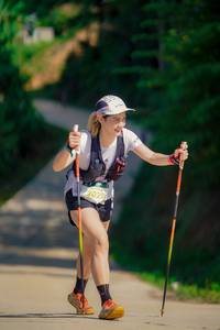 BIB: 2020
                            <button type="button" onclick="openModal(24839438)" class="btn btn-primary btn-sm float-right btn-popup" data-toggle="modal" data-target=".modal-high-quality">
                        <i class="fas fa-shopping-cart"></i> Add to Cart
                    </button>
                                            <button type="button" onclick="isThisMe(24839438, true)" class="btn btn-success btn-sm float-right btn-popup btn-isme hidden" data-toggle="tooltip" data-placement="bottom" title="นี่คือรูปของคุณใช่ไหม คลิกที่นี่เพื่อเอาเข้าอัลบั้ม">
                        <i class="fas fa-plus"></i> Add to album
                    </button>
                    <button type="button" onclick="isThisMe(24839438, false)" class="btn btn-warning btn-sm float-right btn-popup btn-isnotme hidden">
                        <i class="fas fa-ban"></i> Remove from album
                    </button>