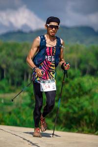 BIB: 
                            <button type="button" onclick="openModal(24826426)" class="btn btn-primary btn-sm float-right btn-popup" data-toggle="modal" data-target=".modal-high-quality">
                        <i class="fas fa-shopping-cart"></i> Add to Cart
                    </button>
                                            <button type="button" onclick="isThisMe(24826426, true)" class="btn btn-success btn-sm float-right btn-popup btn-isme hidden" data-toggle="tooltip" data-placement="bottom" title="นี่คือรูปของคุณใช่ไหม คลิกที่นี่เพื่อเอาเข้าอัลบั้ม">
                        <i class="fas fa-plus"></i> Add to album
                    </button>
                    <button type="button" onclick="isThisMe(24826426, false)" class="btn btn-warning btn-sm float-right btn-popup btn-isnotme hidden">
                        <i class="fas fa-ban"></i> Remove from album
                    </button>