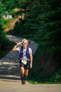 BIB: 2058
                            <button type="button" onclick="openModal(24826049)" class="btn btn-primary btn-sm float-right btn-popup" data-toggle="modal" data-target=".modal-high-quality">
                        <i class="fas fa-shopping-cart"></i> Add to Cart
                    </button>
                                            <button type="button" onclick="isThisMe(24826049, true)" class="btn btn-success btn-sm float-right btn-popup btn-isme hidden" data-toggle="tooltip" data-placement="bottom" title="นี่คือรูปของคุณใช่ไหม คลิกที่นี่เพื่อเอาเข้าอัลบั้ม">
                        <i class="fas fa-plus"></i> Add to album
                    </button>
                    <button type="button" onclick="isThisMe(24826049, false)" class="btn btn-warning btn-sm float-right btn-popup btn-isnotme hidden">
                        <i class="fas fa-ban"></i> Remove from album
                    </button>