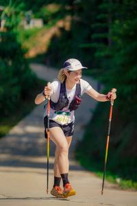 BIB: 2020
                            <button type="button" onclick="openModal(24839435)" class="btn btn-primary btn-sm float-right btn-popup" data-toggle="modal" data-target=".modal-high-quality">
                        <i class="fas fa-shopping-cart"></i> Add to Cart
                    </button>
                                            <button type="button" onclick="isThisMe(24839435, true)" class="btn btn-success btn-sm float-right btn-popup btn-isme hidden" data-toggle="tooltip" data-placement="bottom" title="นี่คือรูปของคุณใช่ไหม คลิกที่นี่เพื่อเอาเข้าอัลบั้ม">
                        <i class="fas fa-plus"></i> Add to album
                    </button>
                    <button type="button" onclick="isThisMe(24839435, false)" class="btn btn-warning btn-sm float-right btn-popup btn-isnotme hidden">
                        <i class="fas fa-ban"></i> Remove from album
                    </button>